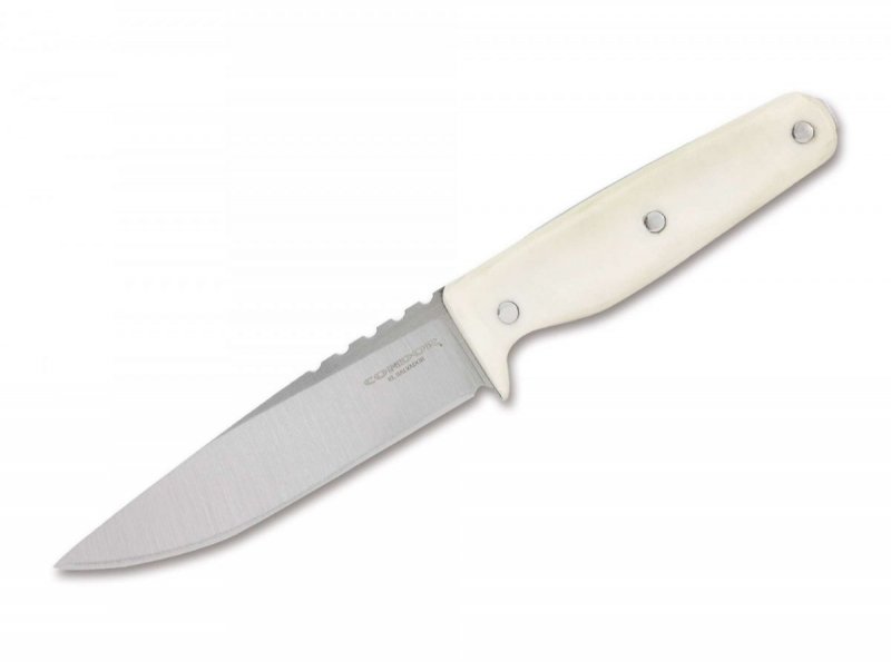 Nóż Condor 63870 Bonum