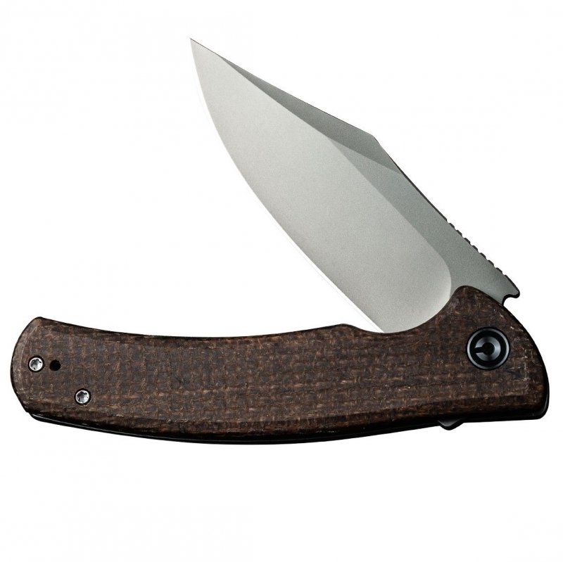 Nóż składany Civivi Sinisys C20039-2