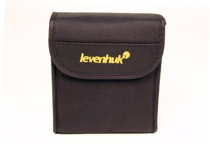 Trzepaczka PRIMELINE, 22 cm Gefu