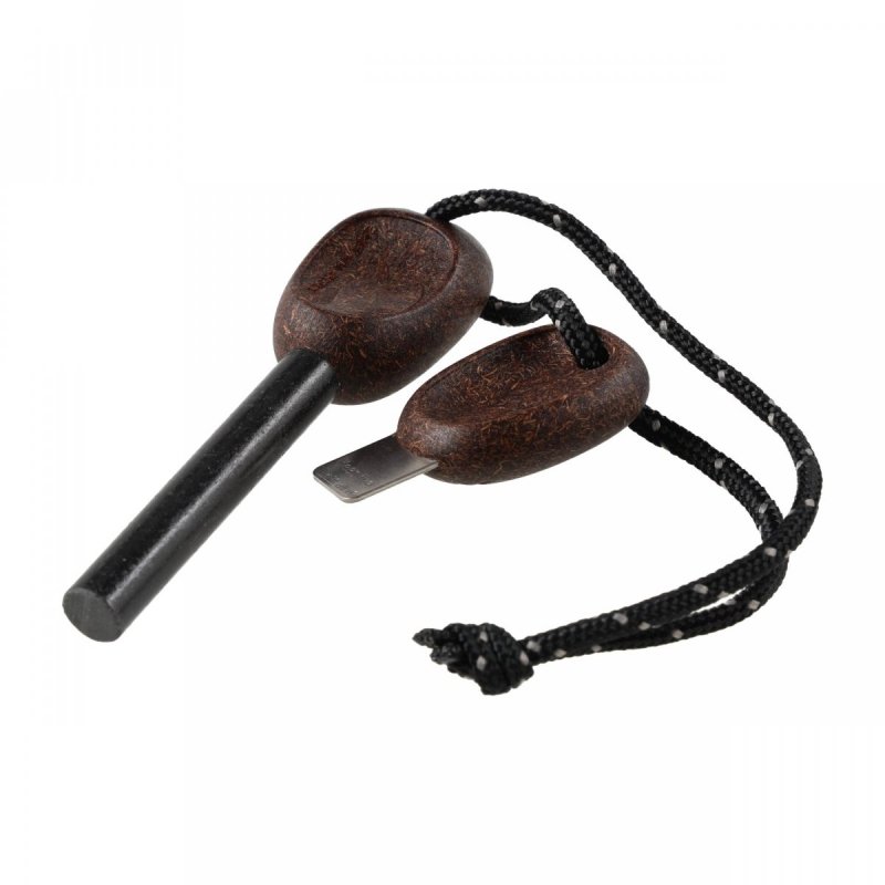 Krzesiwo Light My Fire BioArmy brązowe