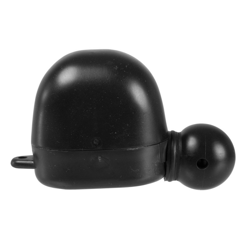 Wabik na kozła Buttolo guma