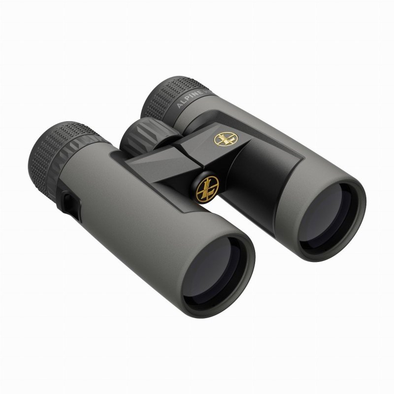 Lornetka Leupold Bx-2 Alpine Hd 8x42