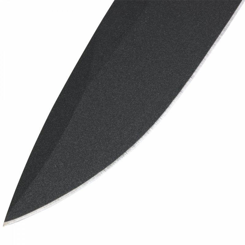 Nóż Benchmade 9070BK Claymore