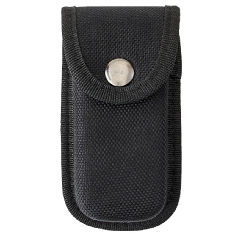 Multitool Mil-tec Kombi Tool - Olive Drab