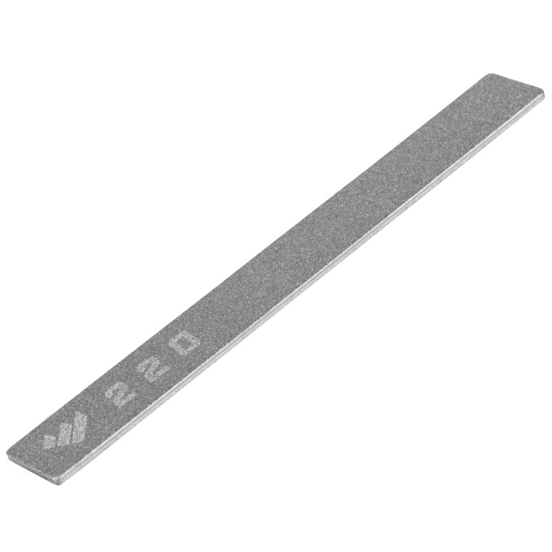 Kamień diamentowy 220 do ostrzałki Work Sharp Precision Adjust
