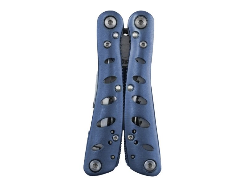 Narzędzie wielofunkcyjne multitool Ganzo G101-H