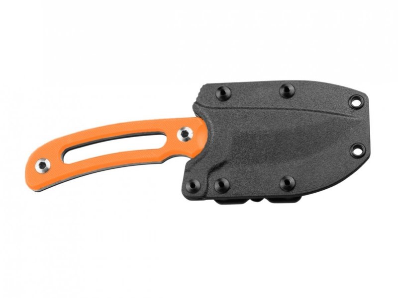 Nóż Ruike Hornet F815 Orange