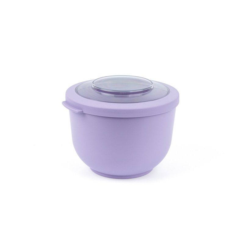 Pojemnik, miseczka Tylla 1.2 L - Lavender