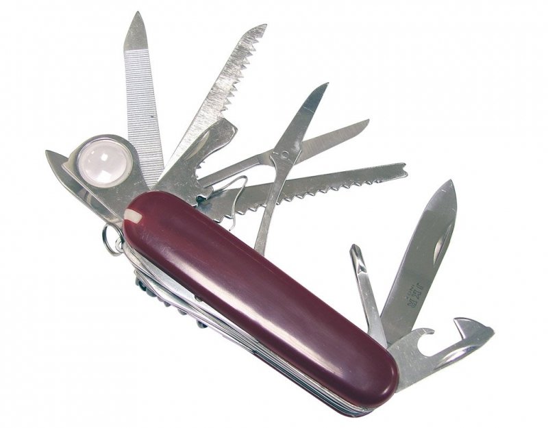 Scyzoryk Joker JKR132