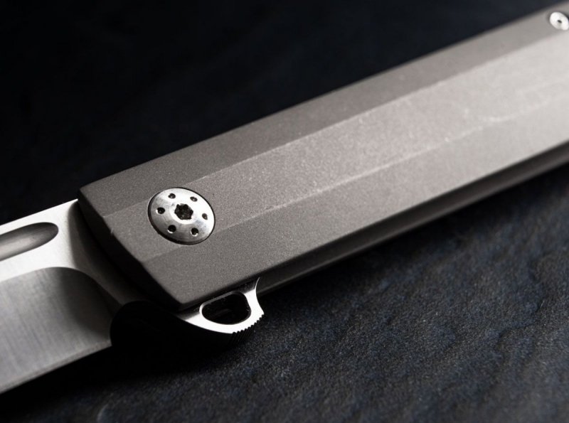 Nóż Boker Plus Cataclyst