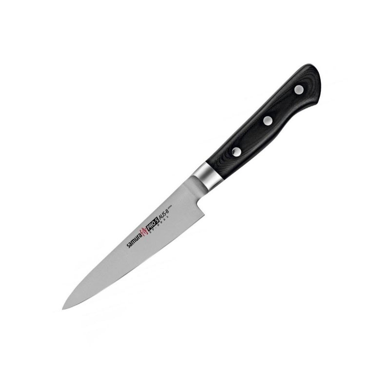 Samura PRO-S nóż Utility 115mm