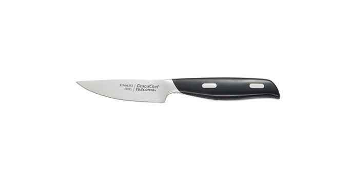 Nóż uniwersalny GrandCHEF 9 cm