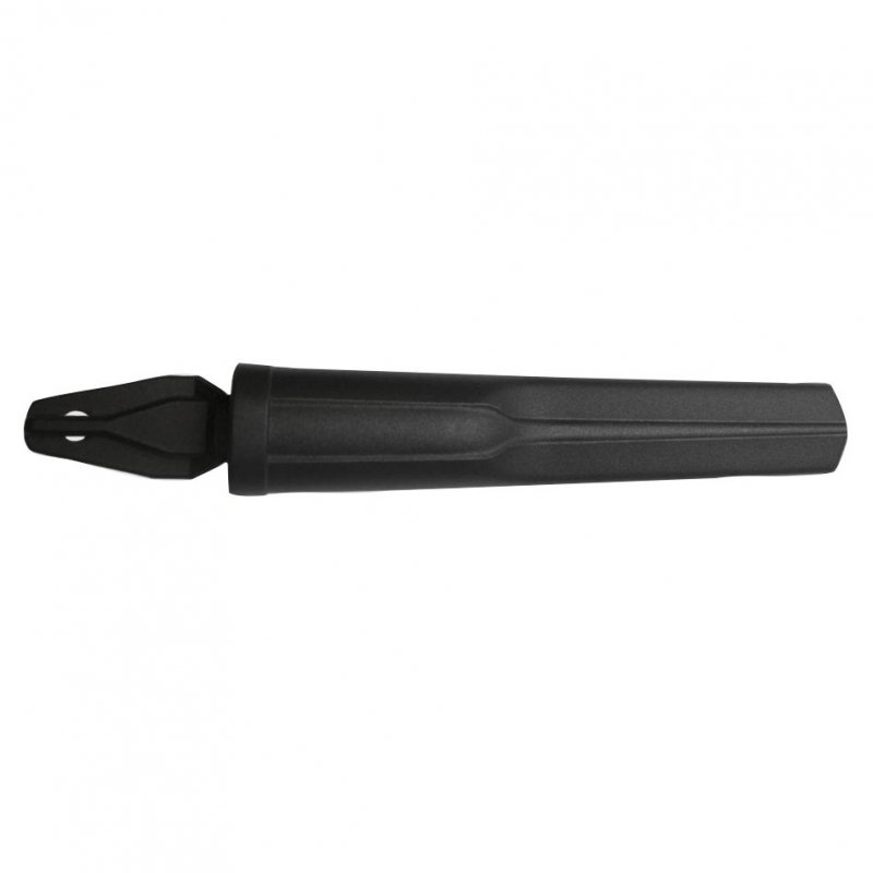 Nóż Morakniv Woodcarving 120 stal nierdzewna