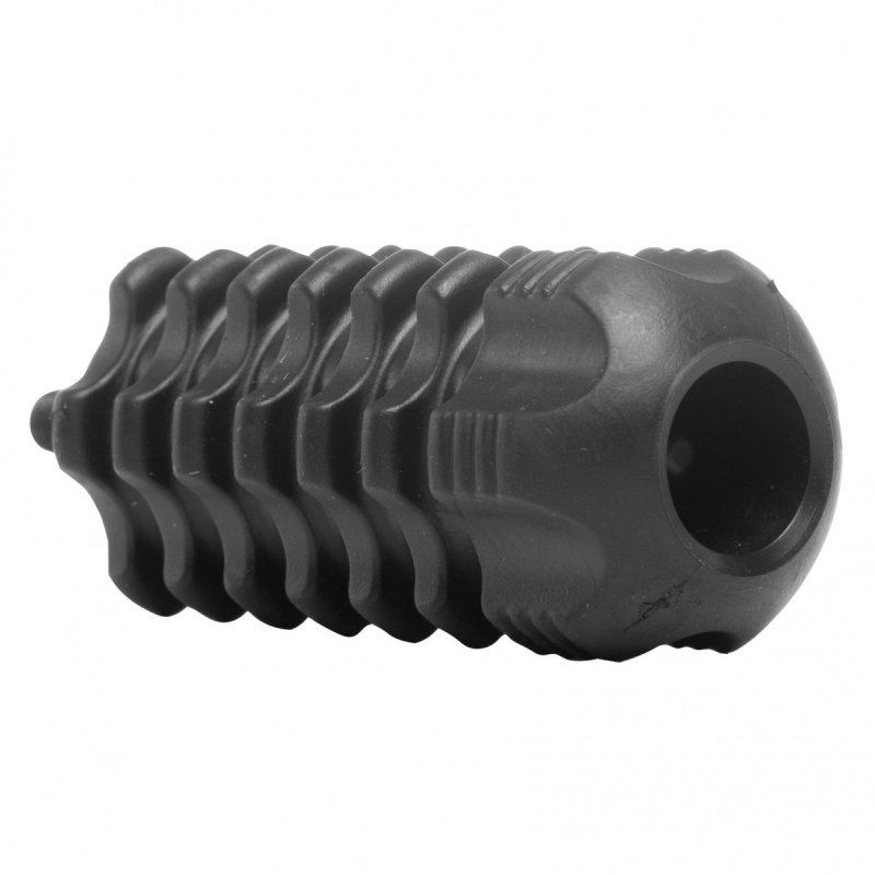Stabilizator gumowy Poe Lang Ek 3.5"
