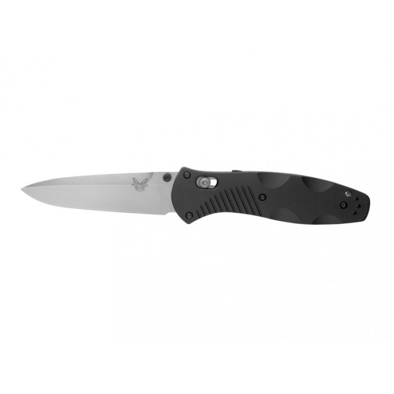Nóż Benchmade 580 Barrage