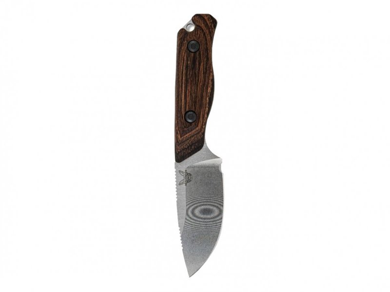 Nóż Benchmade 15017 HUNT