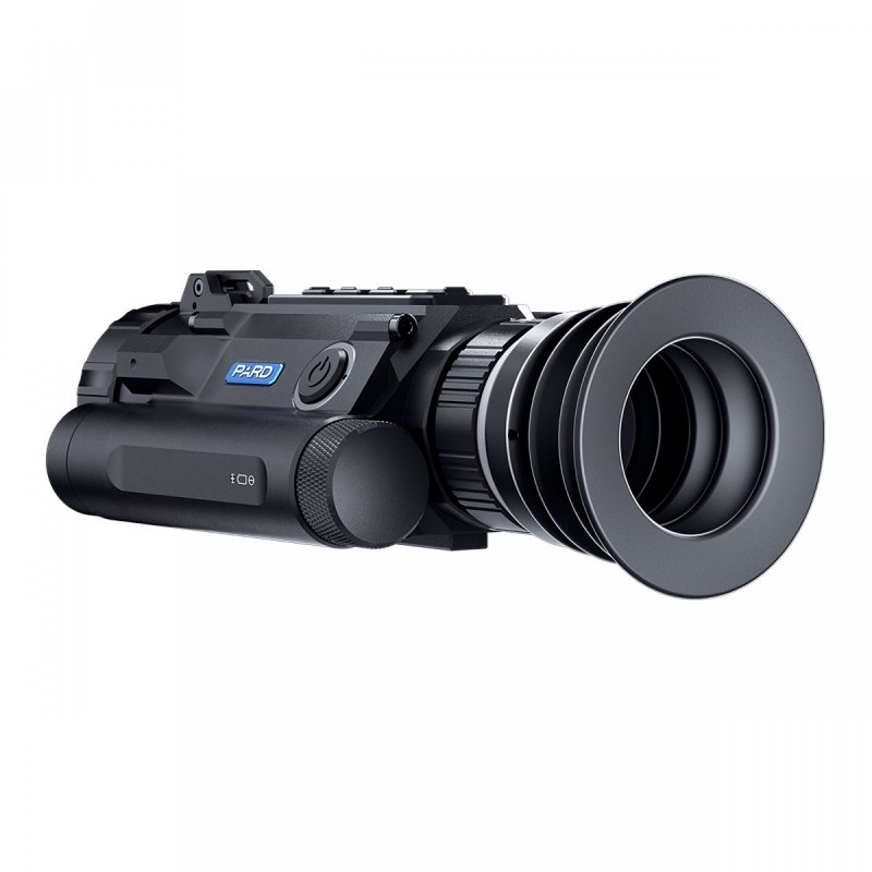 Celownik termowizyjny Pard Ocelot 256 OC2-19