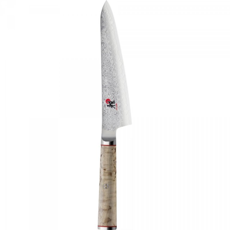 Nóż Shotoh 14 Cm 5000MCD Miyabi