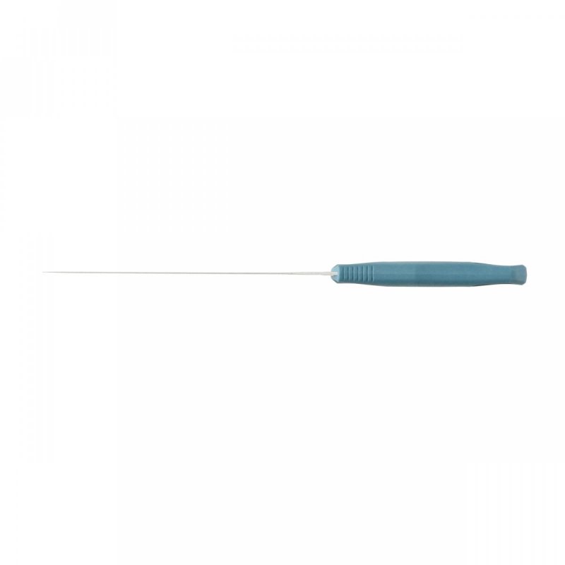 Nóż Benchmade 18010 Fishcrafter