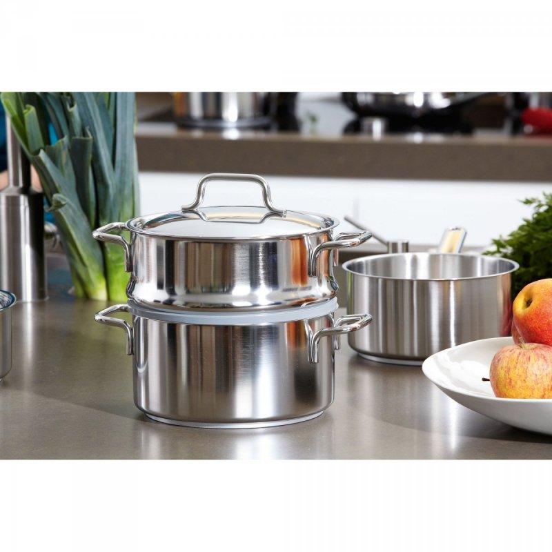 Rondelek 2.2l Apollo 7 Demeyere