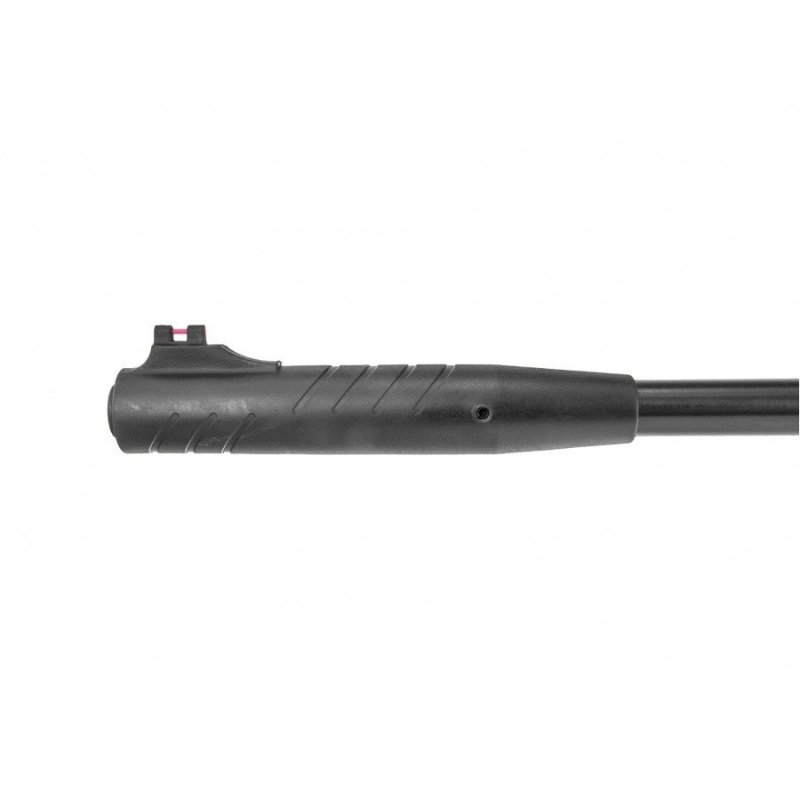 Wiatrówka Optima by Hatsan 125 5.5 mm