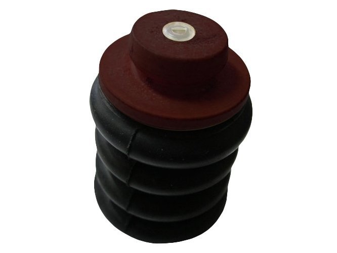 Wabik na lisy FC04 Mouse Squeaker