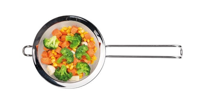 Sitko GrandCHEF o 18 cm
