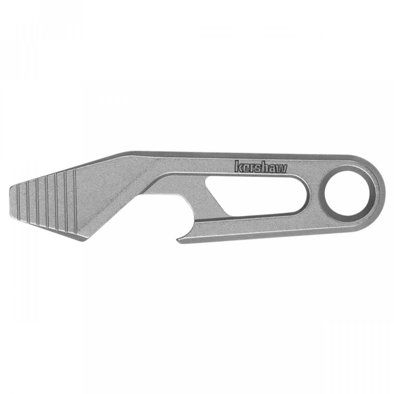 Multitool Kershaw Recap 8830