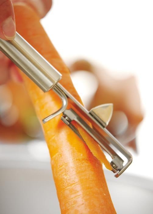 WMF - Obieraczka do warzyw, Profi Plus 556