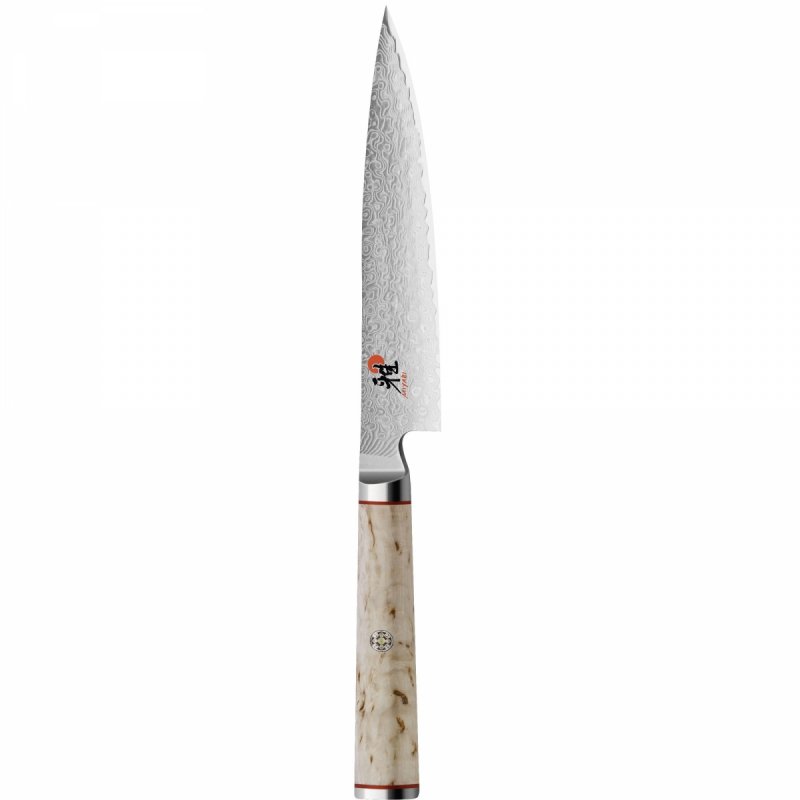 Nóż uniwersalny 13 cm Miyabi 5000MCD