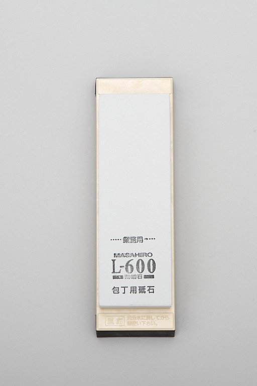 Kamień do Ostrzenia Masahiro L-600 [40104]
