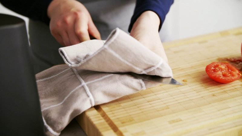 Ostrzałka V-edge 20 Cm Zwilling do Noży Kuchennych