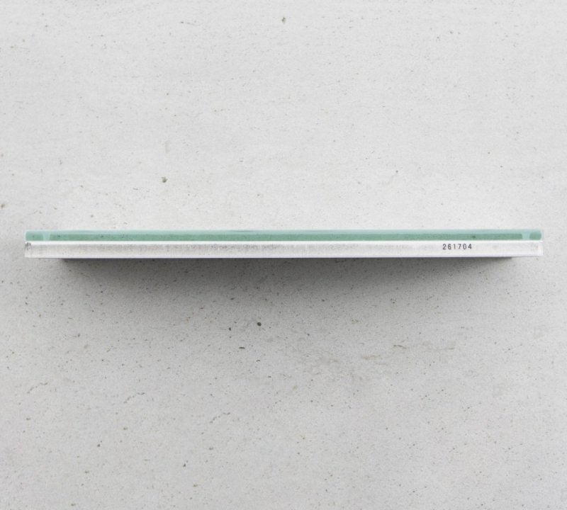 Shapton Glass Kamień do ostrzenia #3000