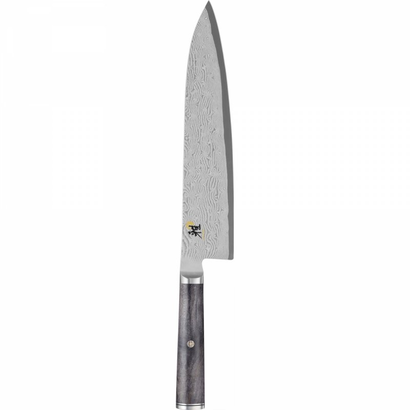 Nóż Gyutoh 20 Cm 5000MCD 67 Miyabi