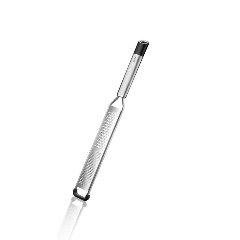 Tarka Gefu Primeline 2 ostrza laserowe 38,7 cm