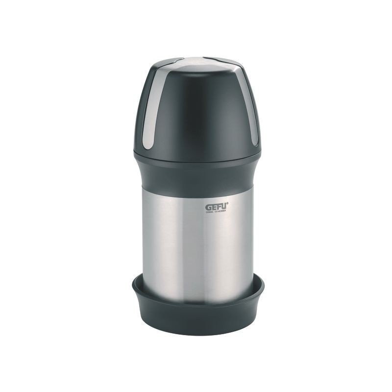 Tarka do sera Gefu Parmigiano 2 płytki 7,5 cm