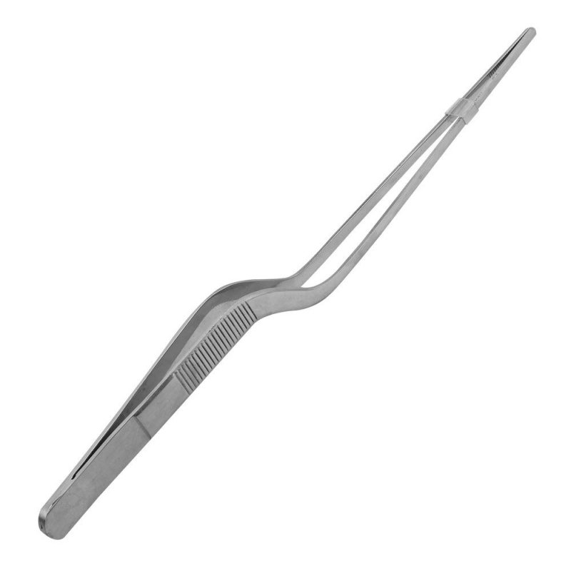 Ishimura Pęseta kuchenna 20 Cm