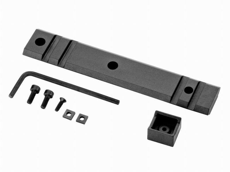 Szyna Umarex 22 mm weaver