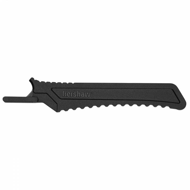 Nóż składany Kershaw Lonerock Rbk 2 1891