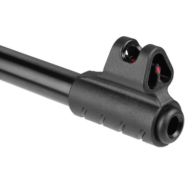 Wiatrówka Optima by Hatsan 55S Vortex 4.5 mm