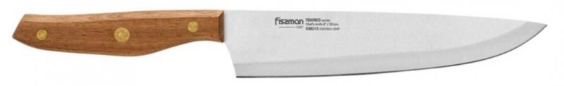 Fissman Federico nóż szefa kuchni 20cm
