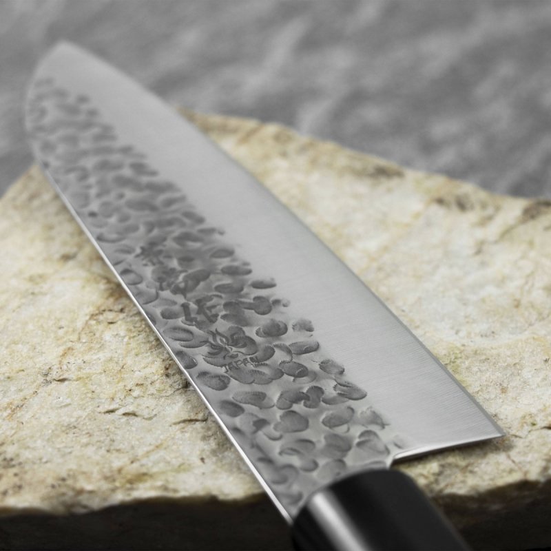 Kanetsune 950 DSR-1K6 Nóż Santoku 16,5 cm