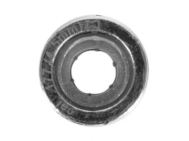 Zapasowa łuska do Umarex Legends S25/40/60 6 szt.