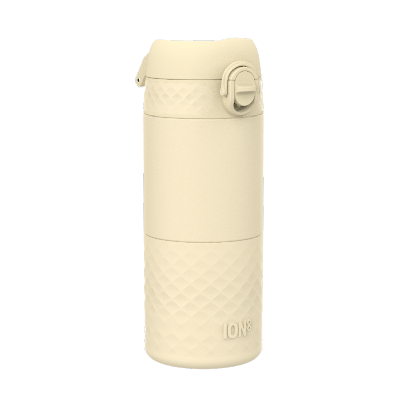 Butelka ION8 Double Wall Travel Mug I8HS360TUBE Tuberose