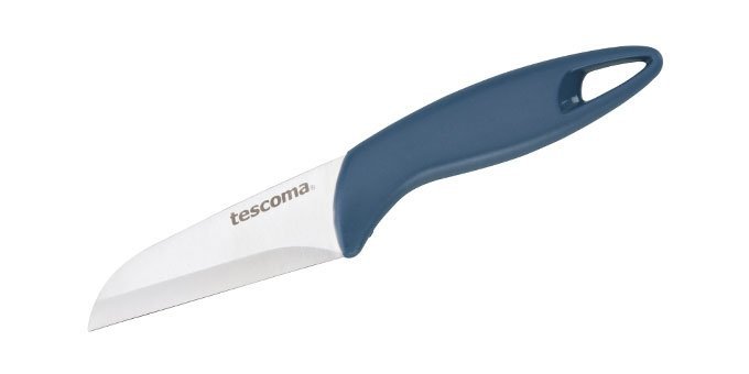 Nóż kuchenny PRESTO Tescoma