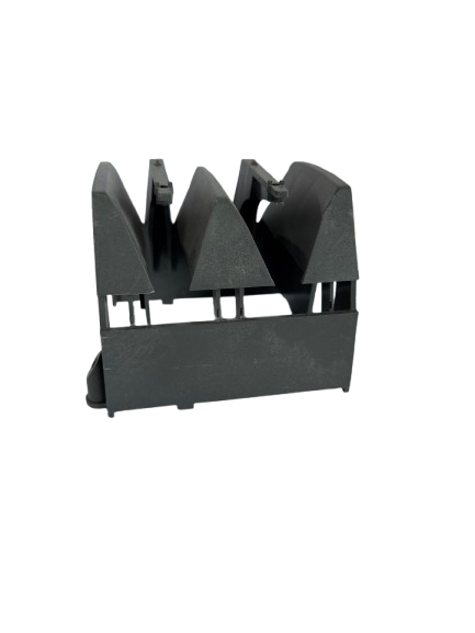 Plastikowa obudowa zamienna do ostrzałek Chef's Choice CC-320