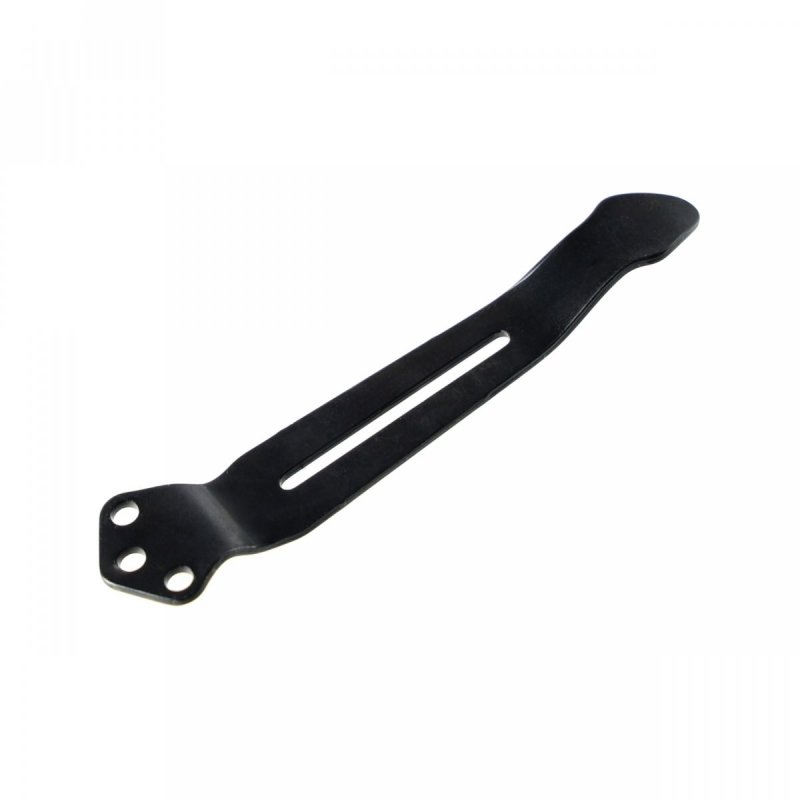 Klips Benchmade 983079F