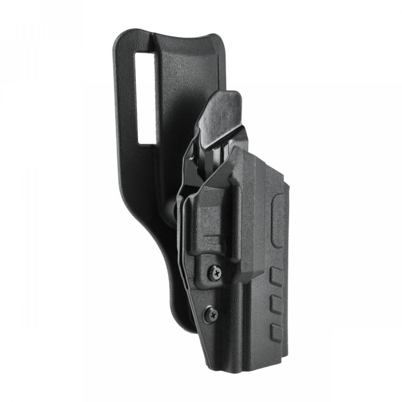 Kabura Doubletap OWB Strighter Echelon 4,5"