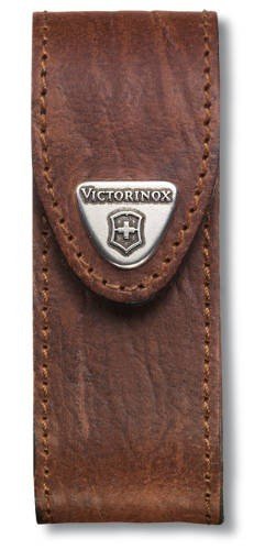 Etui 4.0543 Victorinox 2-4 warstwy narzędzi