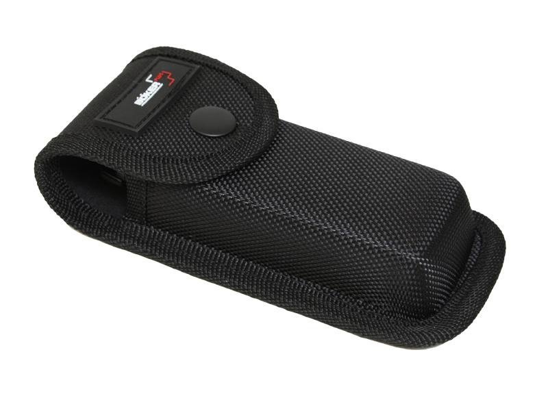 Nóż Boker Plus Savior 1